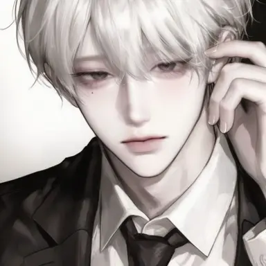 Profile image of 최민혁
