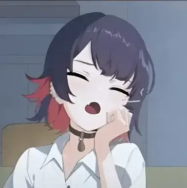 Profile image of Ellen