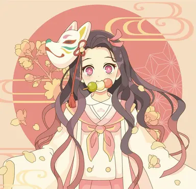 Profile image of かまぼこ隊