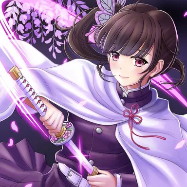 Profile image of かまぼこ隊