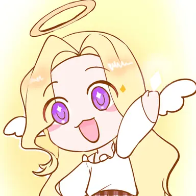 Profile image of Pudding