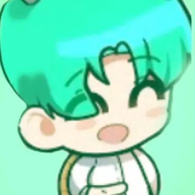 Profile image of 로희