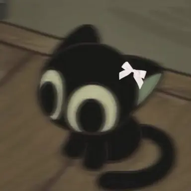 Profile image of 하치