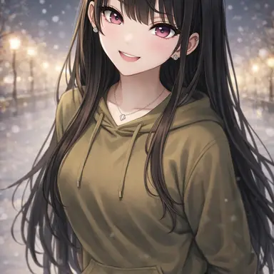 Profile image of ハン・ユラム