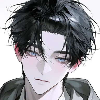 Profile image of 槐