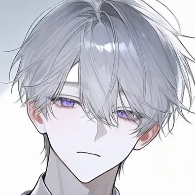 Profile image of 和沙