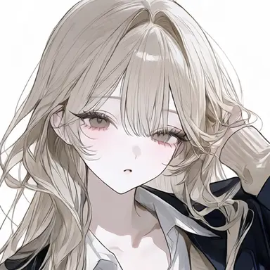 Profile image of 朱鳥