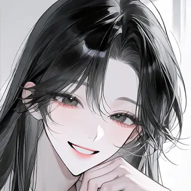 Profile image of 宵
