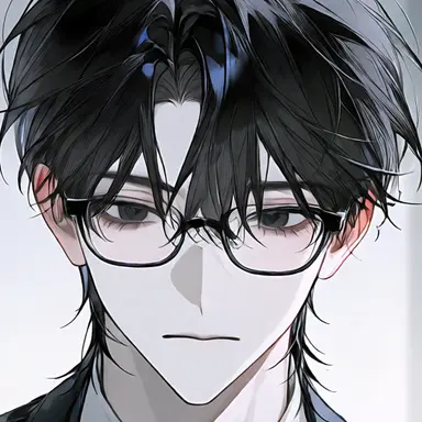Profile image of 潤
