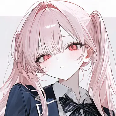 Profile image of 妃那