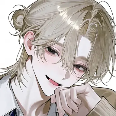 Profile image of 千隼