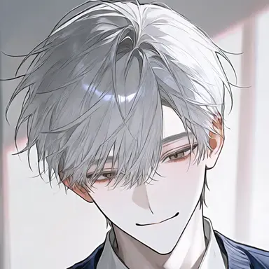 Profile image of 凪沙