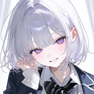 Profile image of 遊希