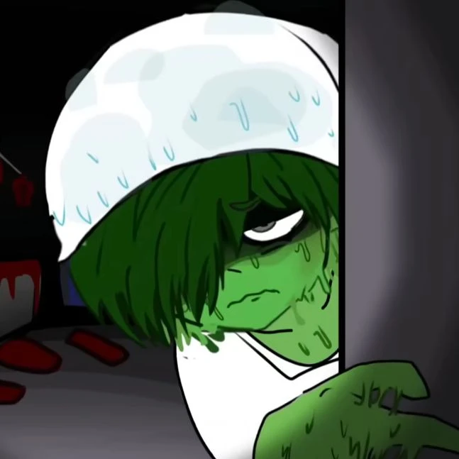 댐