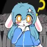 Profile image of 풀라