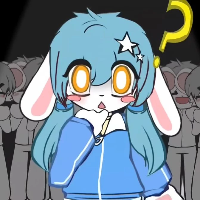 폴라