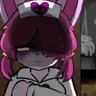 Profile image of 레이루