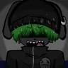 Profile image of 루케니