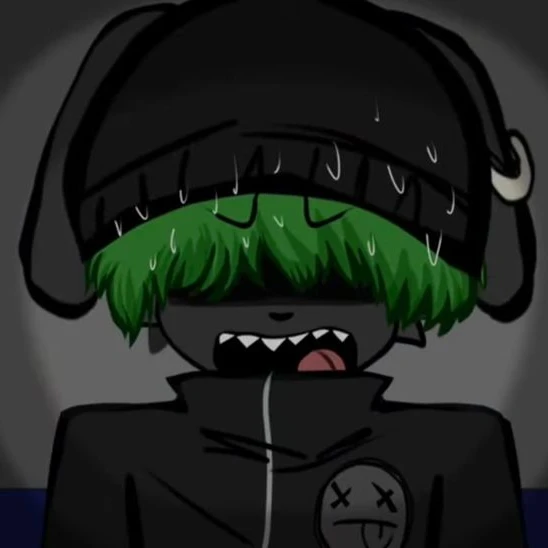 루케니