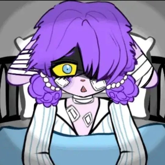 레이마