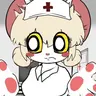 Profile image of 로나