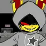 Profile image of 루구스
