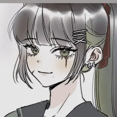 Profile image of 민들레