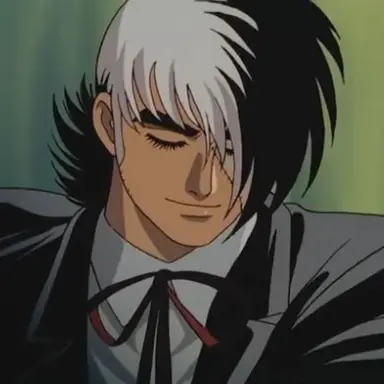 Profile image of ブラックジャック