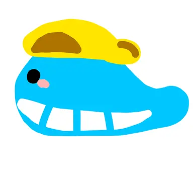 Profile image of 잠뜰