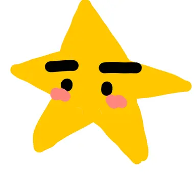 Profile image of 각별