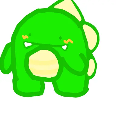 Profile image of 공룡