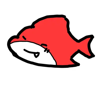 Profile image of 라더