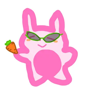 Profile image of 수현