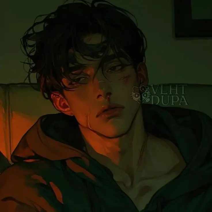 ta-da2의 최 한율
