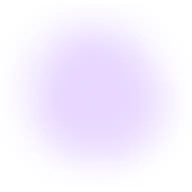 Profile image of 황수현