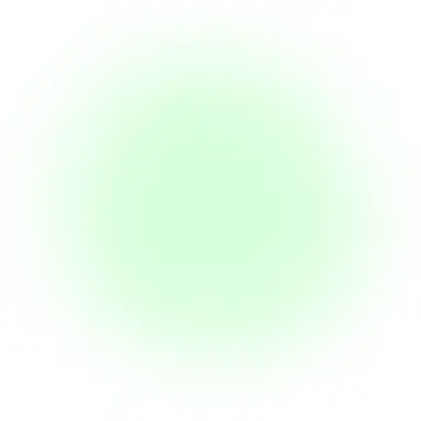 Profile image of 정공룡