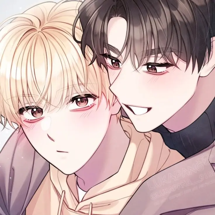 Soradays의 백 서운
