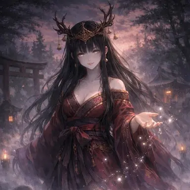 Profile image of 무자