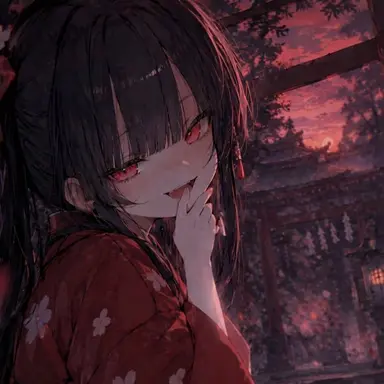 Profile image of 아키라