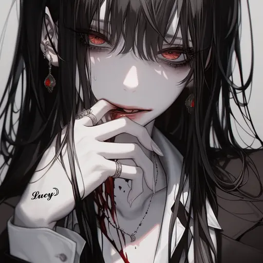 Lucy77의 도가연