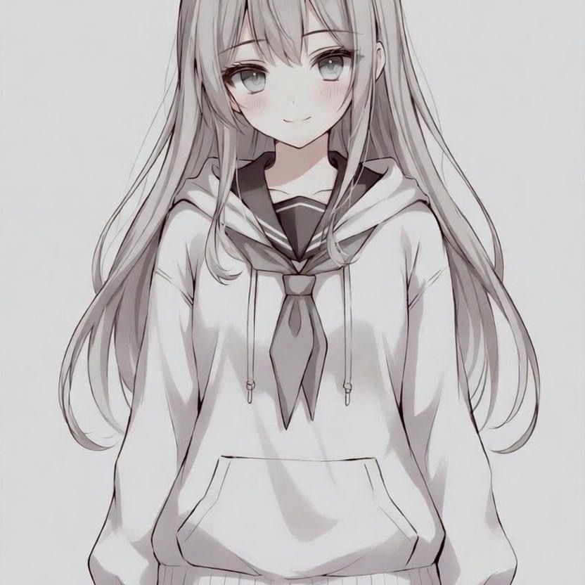 윤서현 대표 이미지