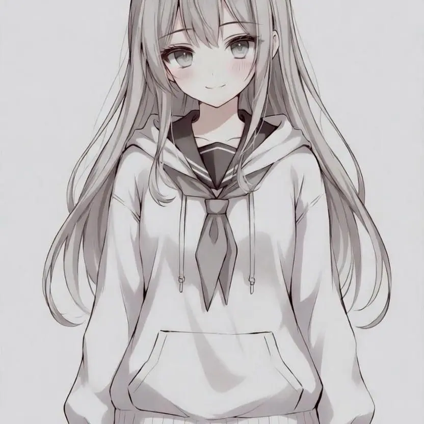 RacialHelm2588의 윤서현