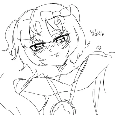 Profile image of 우유참치