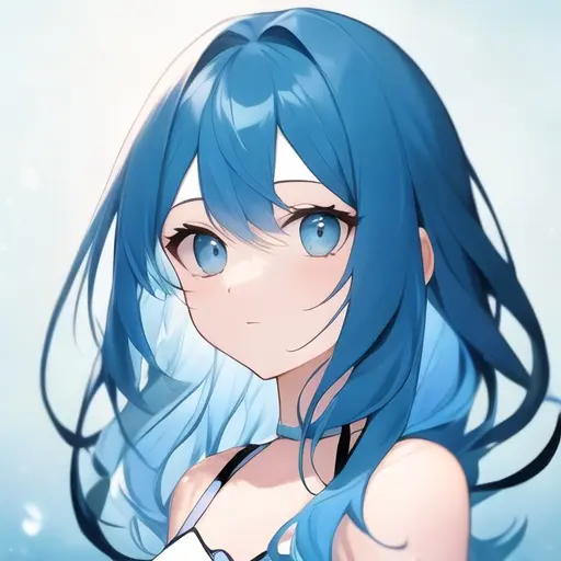 PoliteFatty3884의 妹が可愛すぎる件！