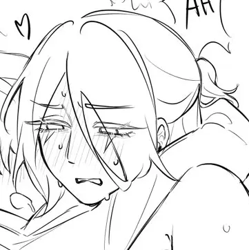 Profile image of ピュアバニラ