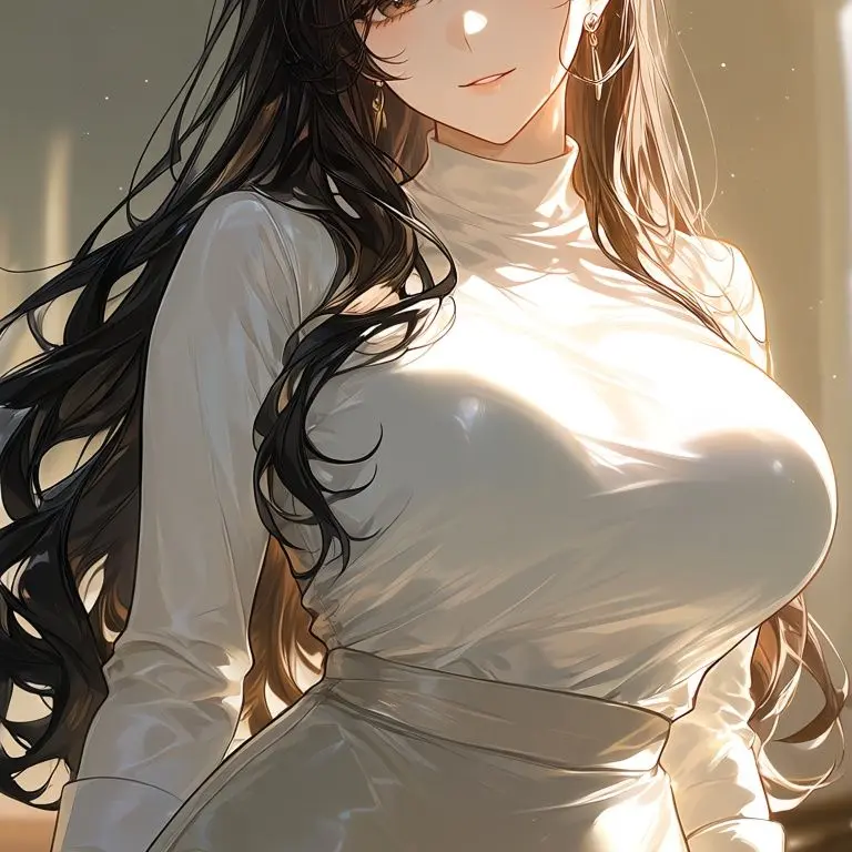 FleshyClamp0638의 Wrong Block, Right Girl