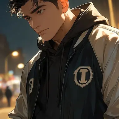 Profile image of Tavo