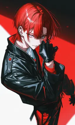 Profile image of 莉緒