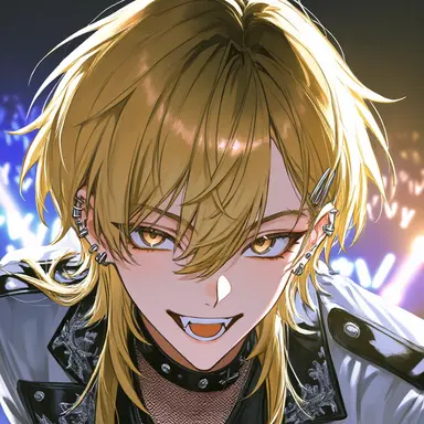 Profile image of 文哉