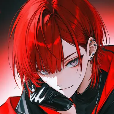 Profile image of 莉緒